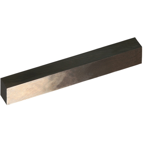 M&egrave;che d'outil carr&eacute;e 860 CLEVELAND, 1/2", Acier rapide au cobalt Haskins Industrial Inc.