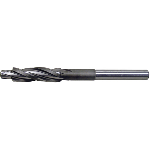 CLEVELAND 183 Continuous Counterbore Haskins Industrial Inc.