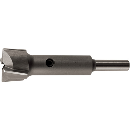 CLEVELAND 884 Short Aircraft Type Interchangeable Pilot Counterbore Haskins Industrial Inc.