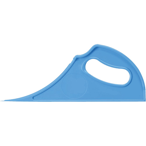 Couteau Secuplus 220 Haskins Industrial Inc.