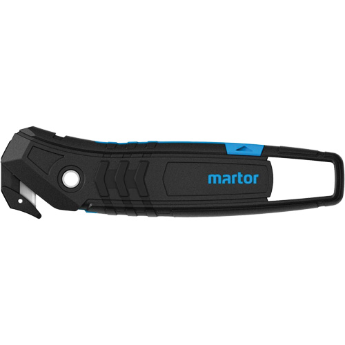 SECUMAX 350 Carton Cutter Haskins Industrial Inc.