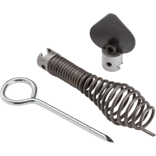 Tool Set (3/8" - K380) #T-240 Haskins Industrial Inc.