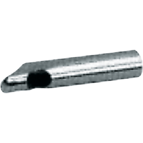 Buse pour soudage 1/4" Haskins Industrial Inc.