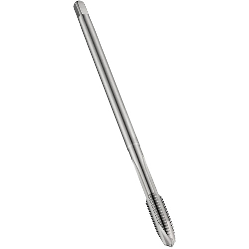 Taraud long Haskins Industrial Inc.