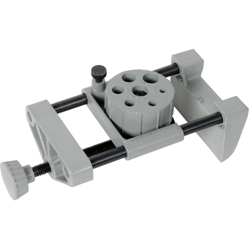 Pro Doweling Kit Haskins Industrial Inc.