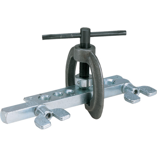 Economy Flaring Tool Haskins Industrial Inc.