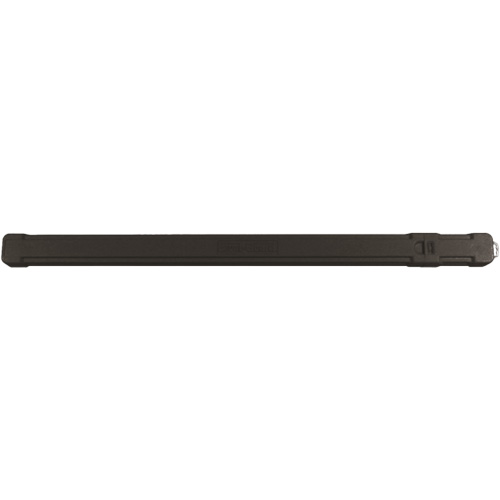 Level Case, 48" L Haskins Industrial Inc.