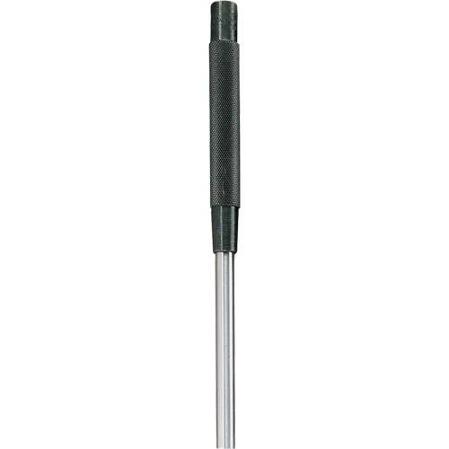 Drive Pin Punch Haskins Industrial Inc.