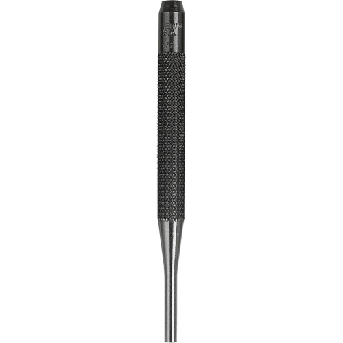Drive Pin Punch Haskins Industrial Inc.