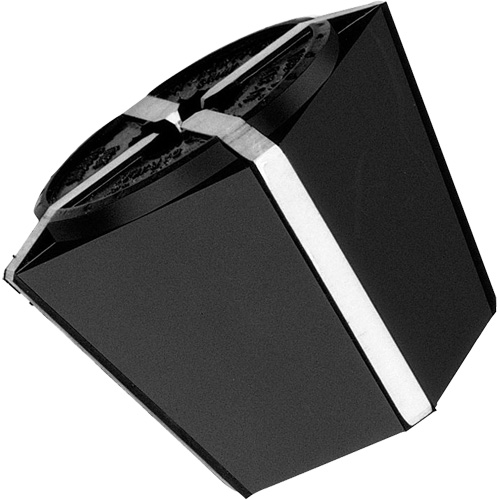 Lathe Collet Haskins Industrial Inc.