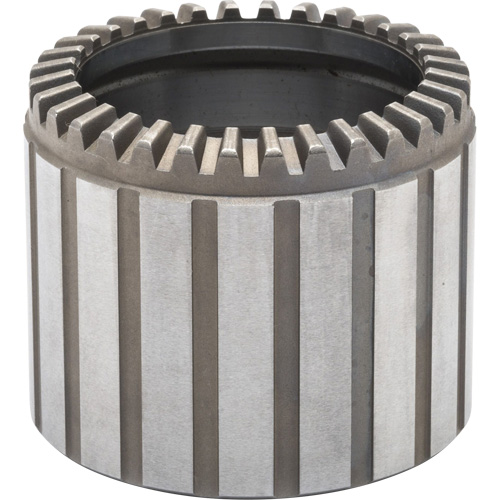 Replacement Sleeve Haskins Industrial Inc.