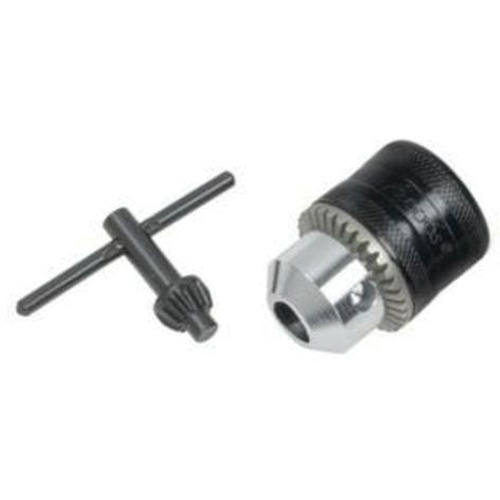 Multi-Craft Drill Chuck Haskins Industrial Inc.