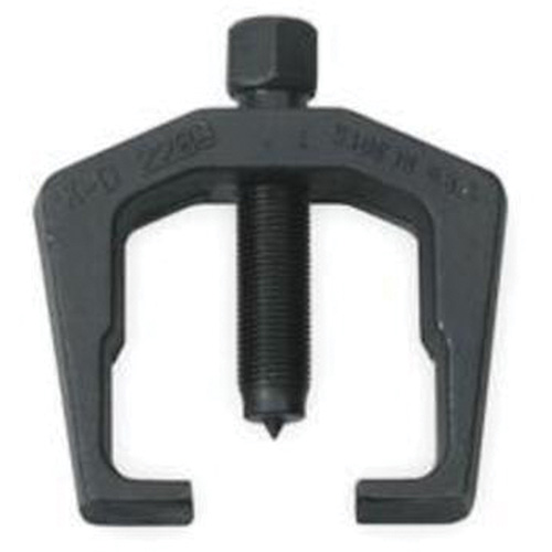 Extracteur de levier de direction Haskins Industrial Inc.