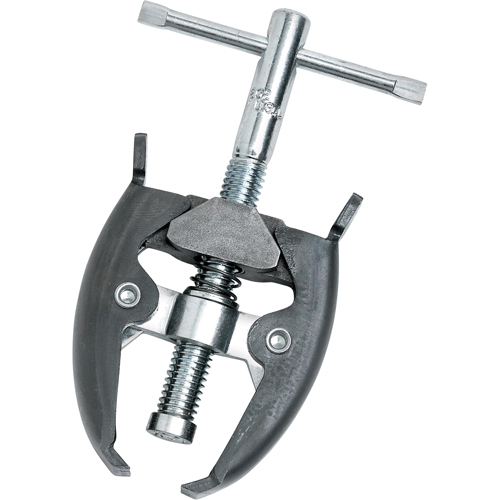 Appareils pour retirer les bornes de batteries Haskins Industrial Inc.