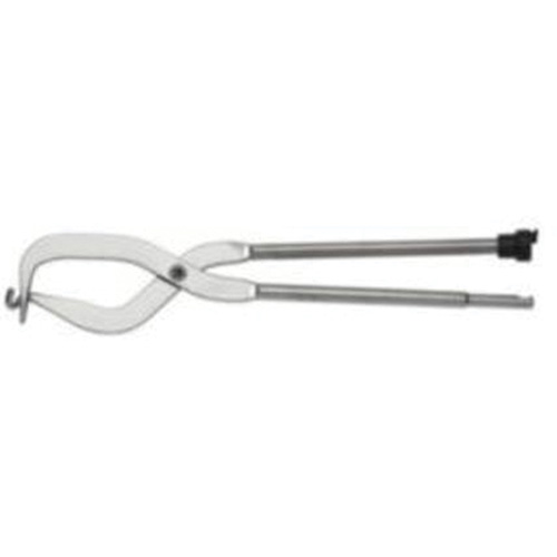 Brake Spring Pliers Haskins Industrial Inc.