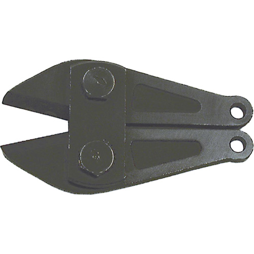 T&ecirc;te de rechange pour coupe-boulons, 24" l, Coupe centrale Haskins Industrial Inc.