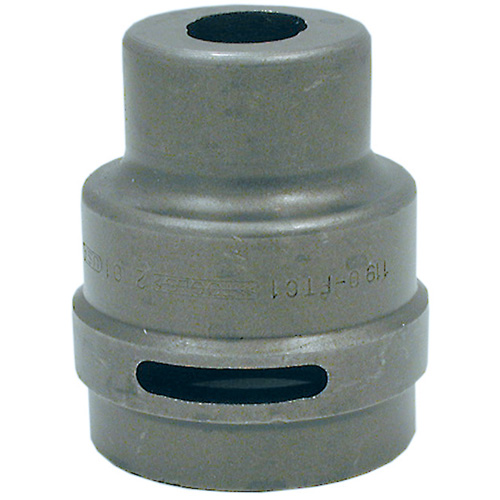 Retenue standard pour marteaux burineurs pneumatiques Haskins Industrial Inc.