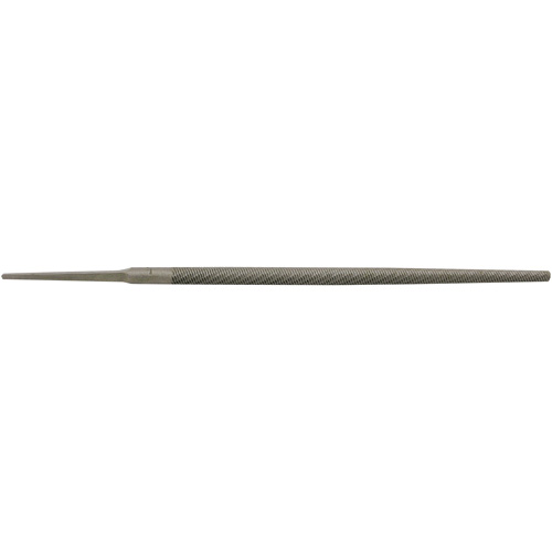 Lime, 6" lo, Ronde, coupe B&acirc;tarde Haskins Industrial Inc.