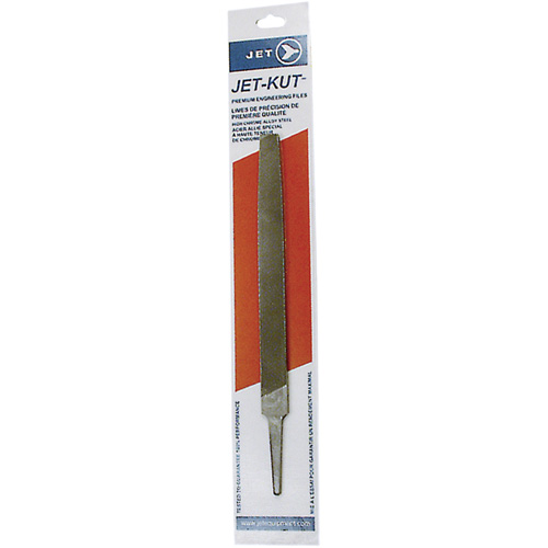 Lime, 8" lo, Ronde, coupe B&acirc;tarde Haskins Industrial Inc.