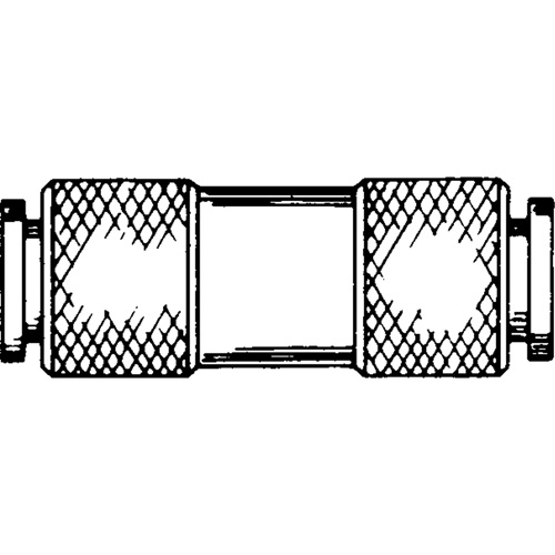 P.t.c. Union Haskins Industrial Inc.