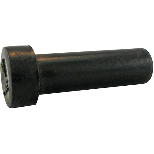 P.t.c. Plug Haskins Industrial Inc.