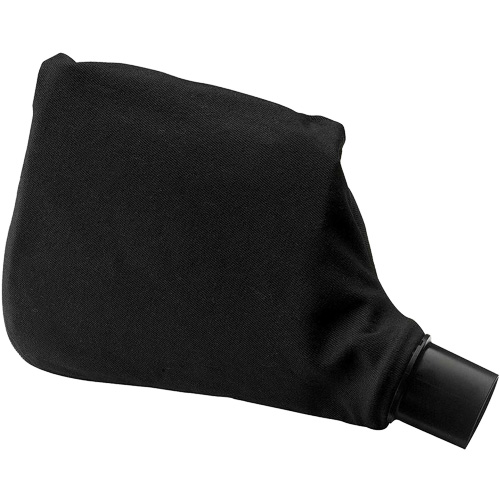 Replacement Dust Bag for Mitre Saw Haskins Industrial Inc.