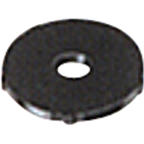 Thin Wall Core Bits Haskins Industrial Inc.