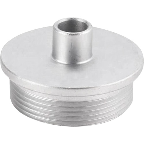 9/32" General Routing Template Guide Assembly Haskins Industrial Inc.