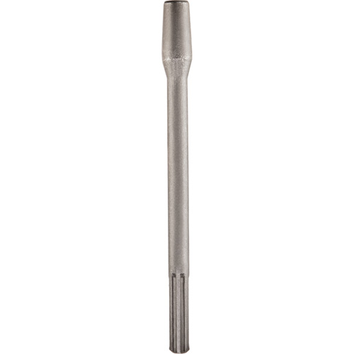 Tamper Shank Haskins Industrial Inc.