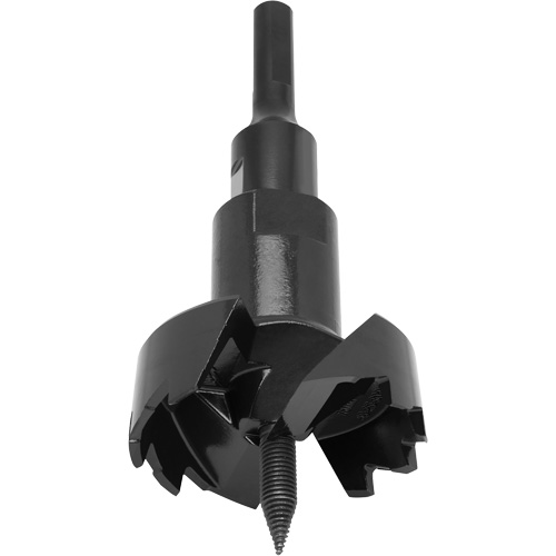 Foret autoaliment&eacute;, 4-1/8" Haskins Industrial Inc.