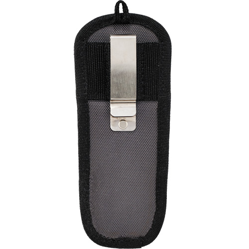 Ceinture porte-outils 5567 Arsenal, Porte-couteau, Polyester, 1 Poches Haskins Industrial Inc.