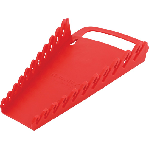 Wrench Organizer Haskins Industrial Inc.