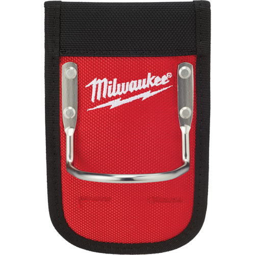 Boucle pour marteau, Support pour marteau, Nylon, 0 Poches Haskins Industrial Inc.