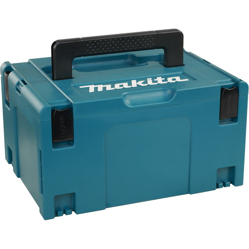 Grand coffret interverrouillable Haskins Industrial Inc.