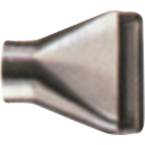 Deflector Nozzle Haskins Industrial Inc.