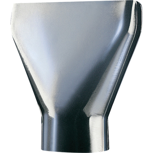 Buse &agrave; grand angle Haskins Industrial Inc.