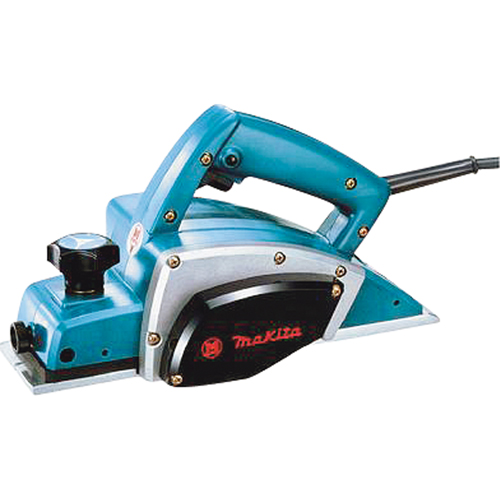 Heavy-Duty 3 1/4" Planer Haskins Industrial Inc.