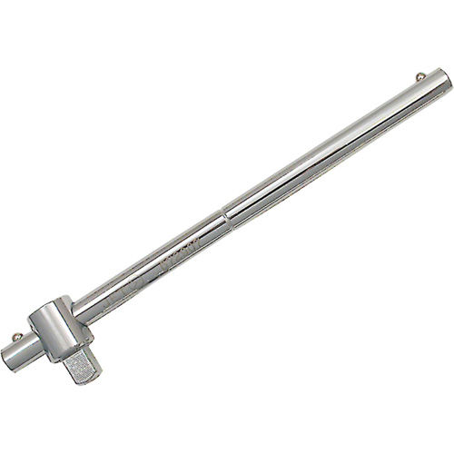 SA3809 Sliding T Handle Haskins Industrial Inc.