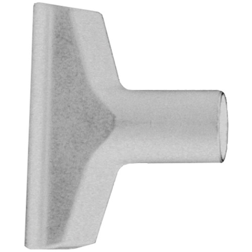 &eacute;cumeur pour aspirateur humide Haskins Industrial Inc.