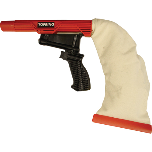 Gun-Vac Vacuum Gun Kits Haskins Industrial Inc.