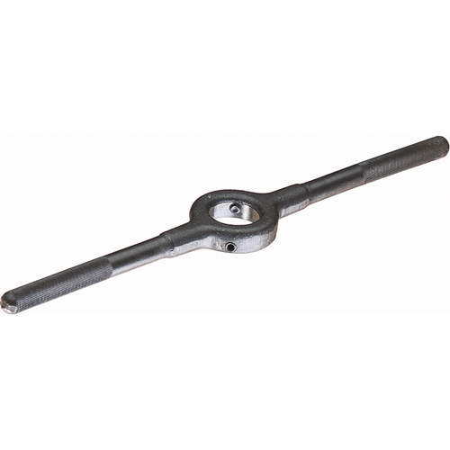 Porte-fili&egrave;res pour fili&egrave;res rondes ajustables Haskins Industrial Inc.