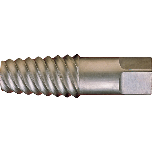Screw Extractors Haskins Industrial Inc.