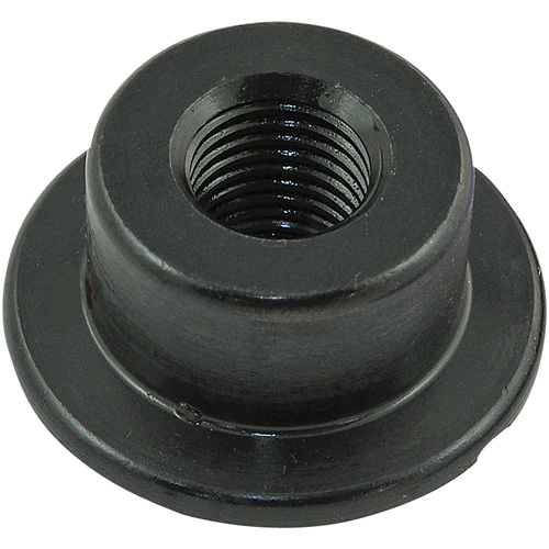 &eacute;crou de verrouillage dadaptateur pour ponceuse haute vitesse 5?, mod&egrave;le 403102 Haskins Industrial Inc.
