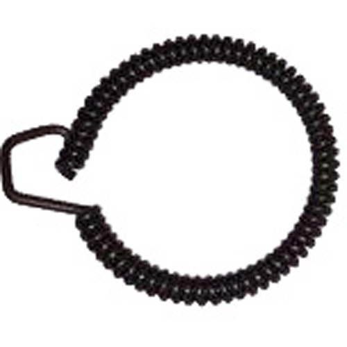 Ressort de retenue robuste JCO1194-2 Haskins Industrial Inc.