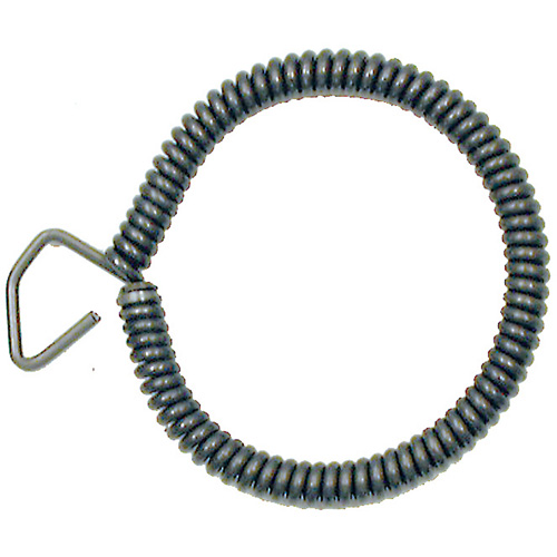 Retenue de ressort JCO194 Haskins Industrial Inc.