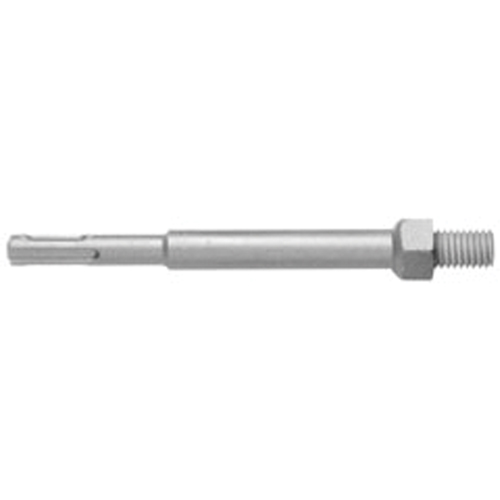 Coupe-barres d'armature rotatifs, 3/8", Tige SDS-Plus, Carbure Haskins Industrial Inc.