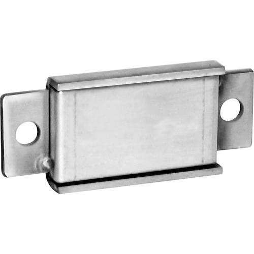 Rectangular Fixture Assemblies Haskins Industrial Inc.