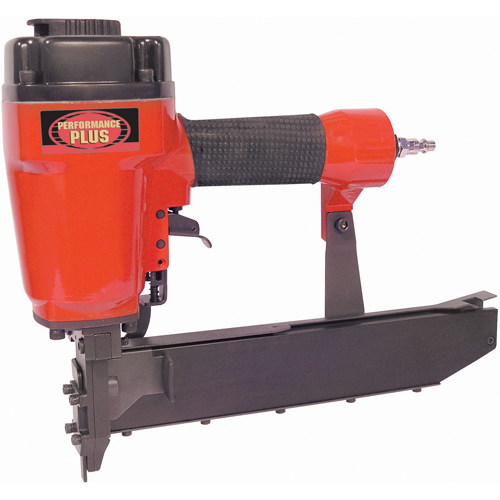 Stapler Kit Haskins Industrial Inc.