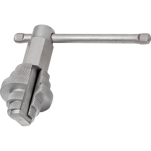 Internal Wrench #342 Haskins Industrial Inc.