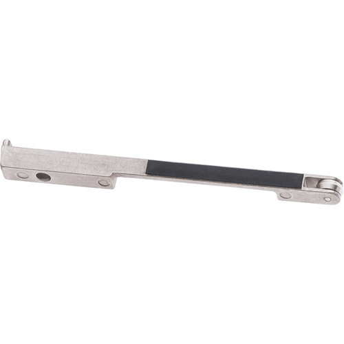 Dynafile&reg; Contact Arms Haskins Industrial Inc.
